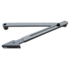 Image of GEZE Standard Arm for Door Closers TS4000E & TS2000 - L27494