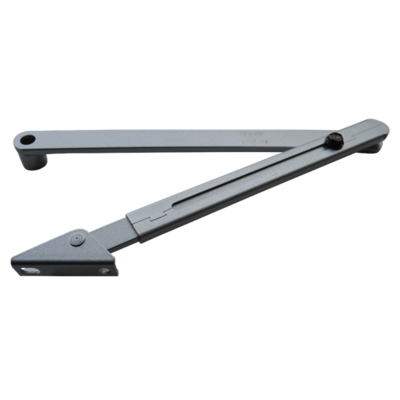 GEZE Standard Arm for Door Closers TS4000E & TS2000 - L27494