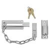 Image of ASEC Locking Door Chain - AS3393