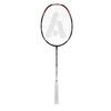 Image of Ashaway Vex Striker 100 Badminton Racket