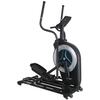 Image of DKN XC-190 Elliptical Cross Trainer