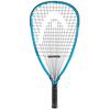 Image of Head Laser Racketball Racket