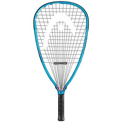 Head Laser Racketball Racket