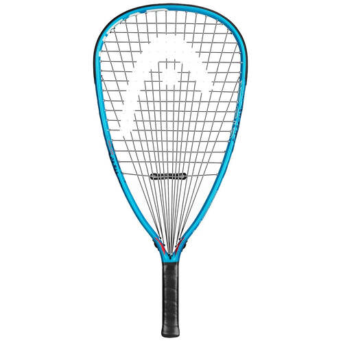 Head Laser Racketball Racket