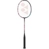 Image of Yonex Astrox 100 Tour 4U5 Badminton Racket