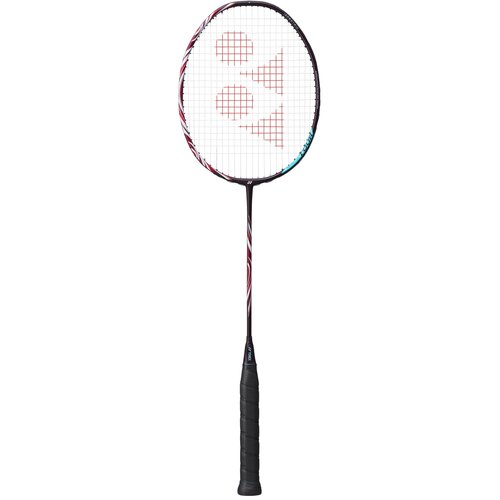 Yonex Astrox 100 Tour 4U5 Badminton Racket
