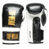 Image of Tuf Wear Victor Synthetic Leather Training Gloves