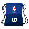 Image of Wilson NBA DRV Basketball Bag