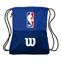 Wilson NBA DRV Basketball Bag