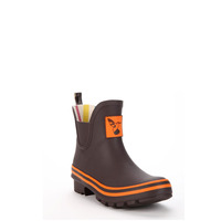 Image of Evercreatures Terra Meadow Ankle Wellies