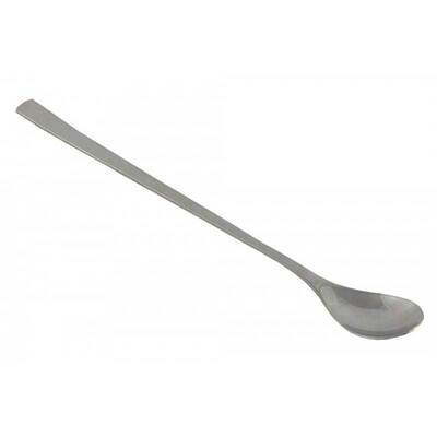 Vango Wayfayrer Long Handled Spoon 22cm