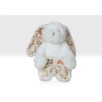 Rosie Rabbit
