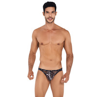 Clever Moda Spirit Brief