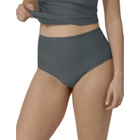 Image of Triumph Smart Micro Maxi Brief Plus