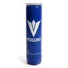 Image of Vollint Premier Tennis Balls - Tube of 4