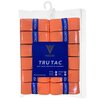 Image of Vollint TruTac Overgrip - Pack of 12
