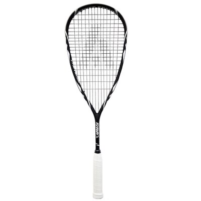 Ashaway PowerKill Meta XBC Squash Racket