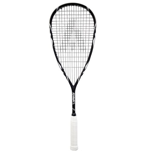 Ashaway PowerKill Meta XBC Squash Racket