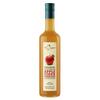 Image of Mr Organic Apple Cider Vinegar 500ml