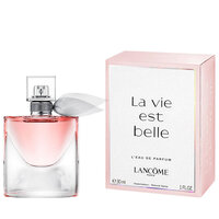 Image of Lancome La Vie Est Belle EDP 30ml
