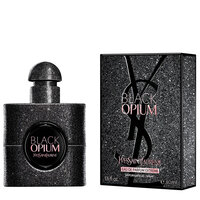 Image of Yves Saint Laurent Black Opium Extreme Eau de Parfum 30ml
