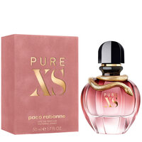 Image of Paco Rabanne Pure XS For Her EDP 50ml