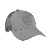 Galvin Green Scott Golf Cap - Sharkskin