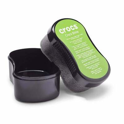 Croc Shine - Crocs Cleaning Kit