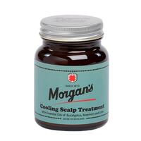 Image of Morgan's Cooling Scalp Treatment 100g