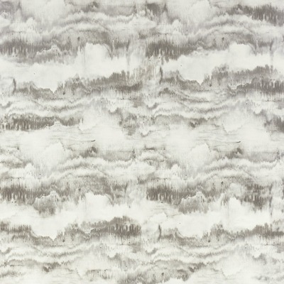 Studio Painted Canvas Wallpaper Grey Arthouse 921605
