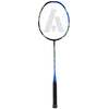 Image of Ashaway Striker Force 2000 Badminton Racket