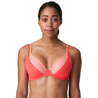 Image of Marie Jo Markio Deep Plunge Wired Bra