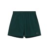 Ellen Shorts - Deep Green