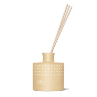 Image of Scented Diffuser 200ml - Lykke