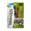 Image of Whimzees - Toothbrush Dental Treats - Small (Pack of 24)