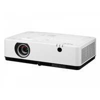 Image of NEC ME383W Projector