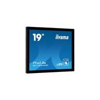 Image of iiyama 19" ProLite TF1934MC-B7X Touch Screen Monitor