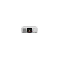 Image of Epson EB-PU1007W Projector