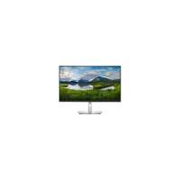 Image of Dell 27 Monitor - P2722H
