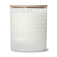 Image of Special Edition Scented Candle 200g - Regn