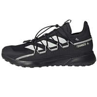 Image of Adidas Terrex Mens Voyager 21 Shoes - Black