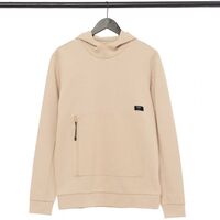 Image of Outhorn Mens Casual Sweatshirt - Beige