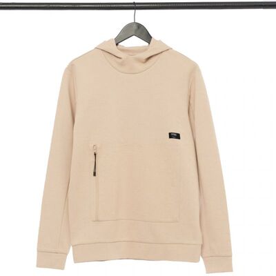 Outhorn Mens Casual Sweatshirt - Beige