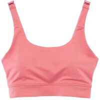 Image of Outhorn Womens Active Sports Bra - Pink