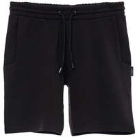Image of Outhorn Mens Everyday Shorts - Deep Black