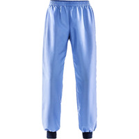 Image of Fristads Cleanroom Long Johns 2R014