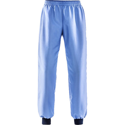 Fristads Cleanroom Long Johns 2R014