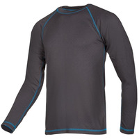 Image of Sioen 611A Visby Long Sleeved T-shirt