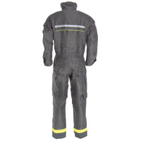 Image of Tranemo 5512 Outback Welding Overalls