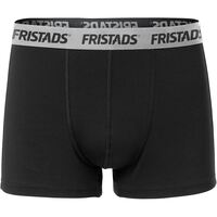 Image of Fristads 9162 Functional Boxer Shorts